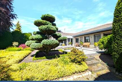 Haus zum Kaufen in Wettringen 469.000,00 € 175 m²