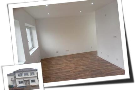 1 ZKB-Appartement mit Balkon (5) - Eppelborn