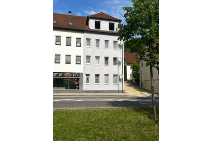 Haus zum Kaufen in Albstadt-Ebingen 359.000,00 € 221 m²