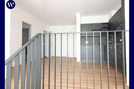 Wohnung zum Mieten in Frankfurt am Main 1.530,00 € 96 m²