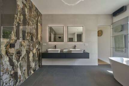 Haus zum Kaufen in Steina 414.212,00 € 98 m²