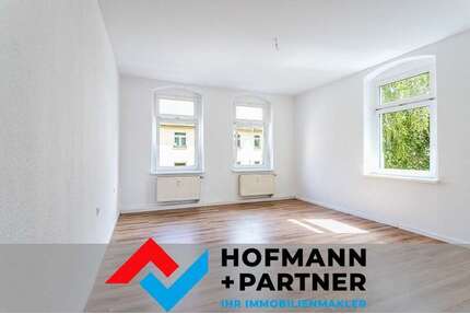 Wohnung zum Mieten in Meißen 555,00 € 79.47 m²