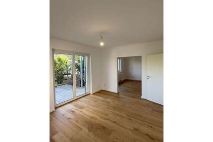 Wohnung zum Kaufen in Stuttgart 435.000,00 € 74 m²
