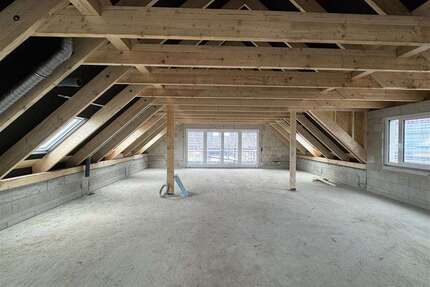 Wohnung zum Kaufen in Stein b Laboe 495.000,00 € 92.9 m²