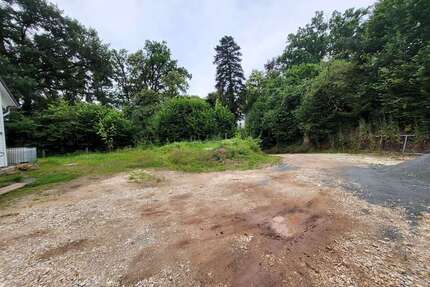 Grundstück zu verkaufen in Buchschwabach 85.000,00 € 260 m²