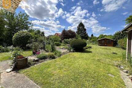 Grundstück zu verkaufen in Hainburg Klein-Krotzenburg 559.000,00 € 1021 m² - Hainburg / Klein-Krotzenburg