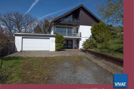 Haus zum Kaufen in Neu-Anspach 495.000,00 € 151.84 m²