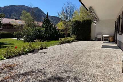 Wohnung zum Kaufen in Rottach-Egern 850.000,00 € 160 m²