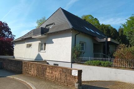 Ihr Zuhause wartet auf Sie ! - 1.290.000,00&nbsp;EUR Kaufpreis, ca.&nbsp; 300,00&nbsp;m&sup2; in Speyer (PLZ: 67346)