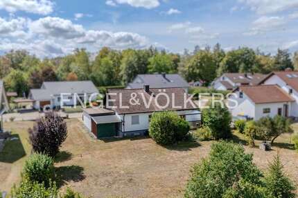 Haus zum Kaufen in Löffingen 189.500,00 € 100 m²