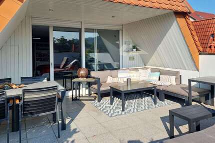 Haus zum Mieten in Ettlingen 2.350,00 € 250 m²