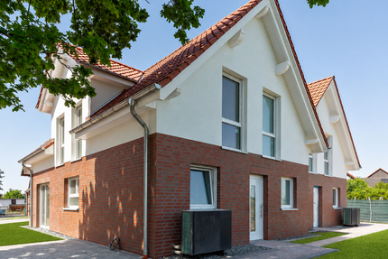 Haus zum Kaufen in Harsum 479.000,00 € 146 m²