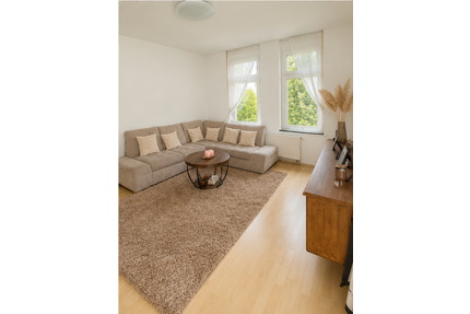 Wohnung zum Mieten in Löhnberg 850,00 € 100 m²