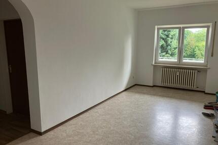 5-Zimmer Wohnung - 750,00&nbsp;EUR Kaltmiete, ca.&nbsp; 116,50&nbsp;m&sup2; in Rauhenebrach (PLZ: 96181)