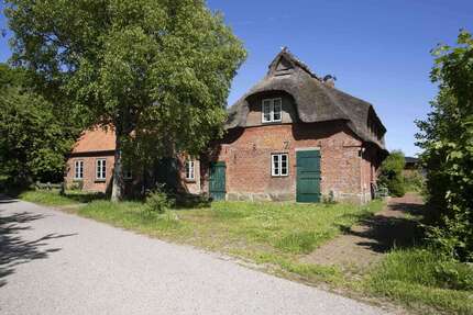 Haus zum Kaufen in Nordballig 215.000,00 € 150 m²