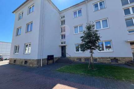 Wohnung zum Mieten in Euskirchen 380,00 € 48 m²