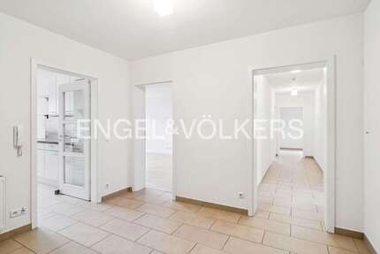 Wohnung zum Kaufen in Bad Soden 495.000,00 € 112 m²