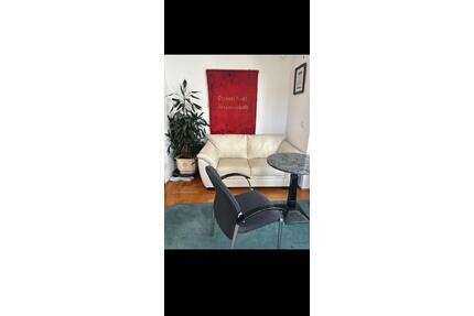 Wunderschönes Zimmer zu vermieten nähe S Bahnhof Köpenick - Berlin Treptow-Köpenick