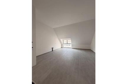 Moderne 3 Zimmer Neubauwohnung - Erstbezug zur Miete - Erlensee