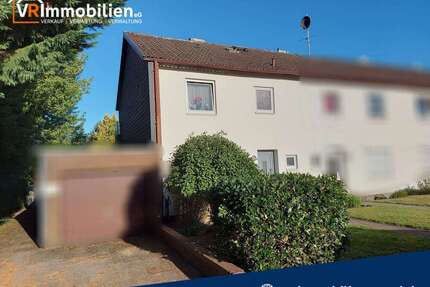 Haus zum Kaufen in Neumünster 149.000,00 € 81.49 m²
