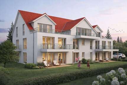 Grundstück zu verkaufen in Ilsede 378.000,00 € 3082 m²