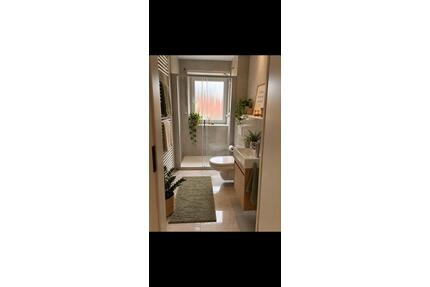 Wohnung Mietwohnung Wohnungen 3 Zimmer - Rothselberg