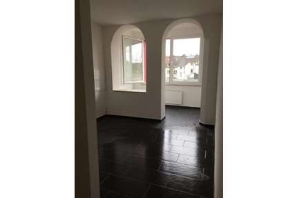 Wohnung zum Mieten in Essen 540,00 € 63.84 m²