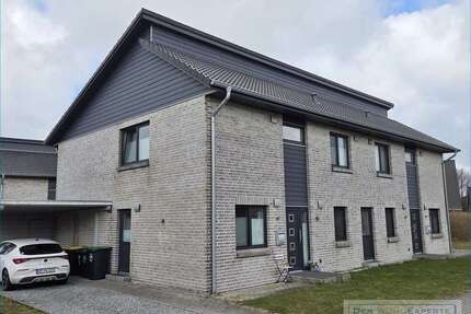 Haus zum Kaufen in Schafflund 350.000,00 € 122.9 m²