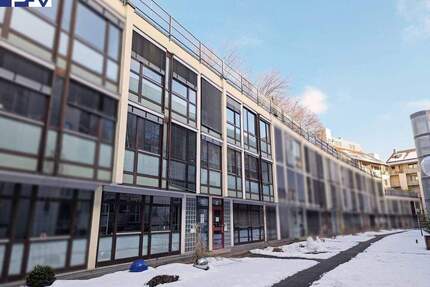 VERKAUFT: Herzlichen Glückswunsch an Käufer und Verkäufer! - Nürnberg St Johannis