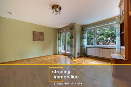 Wohnung zum Kaufen in Bremen 219.900,00 € 77.65 m²