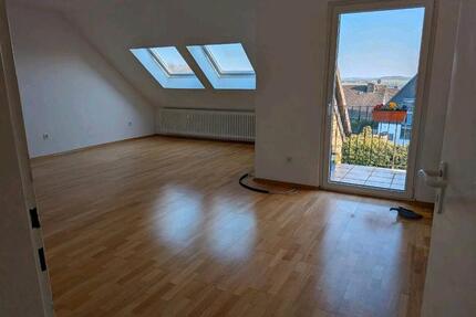 5 Zimmerwohnung in 2 Fam. Haus ,42579 Heiligenhaus Kr. Mettmann - Münster Erphoviertel