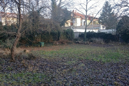 Gartengrundstück - 250,00&nbsp;EUR Kaltmiete, ca.&nbsp; 0,00&nbsp;m&sup2; in Arnstadt (PLZ: 99310)
