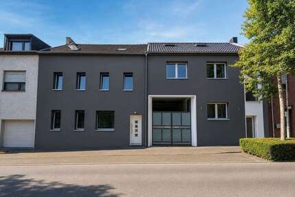 Haus zum Kaufen in Würselen 998.500,00 € 381 m²