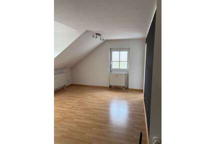 Wohnung zum Kaufen in Bayreuth 189.000,00 € 61 m²