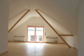 Wohnung zum Mieten in Speyer 1.100,00 € 90 m²