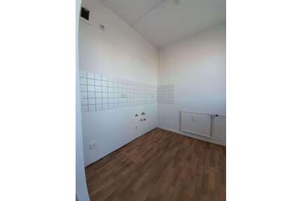 Wohnung zum Mieten in Dresden 613,00 € 77.46 m²