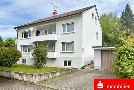 Haus zum Kaufen in Böhmenkirch 350.000,00 € 275 m²