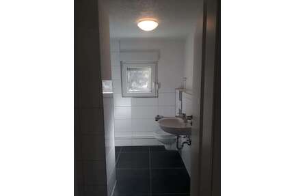 Wohnung zum Mieten in Eberbach 535,00 € 65.62 m²