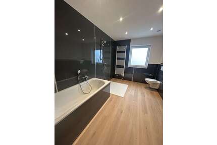 Wohnung zum Mieten in Duisburg 470,75 € 70.79 m²