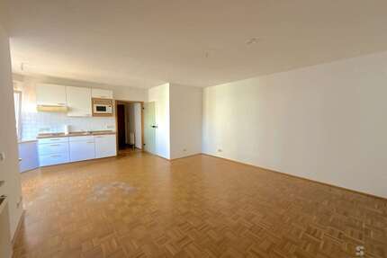 Wohnung zum Mieten in Bad Camberg 695,00 € 35 m²