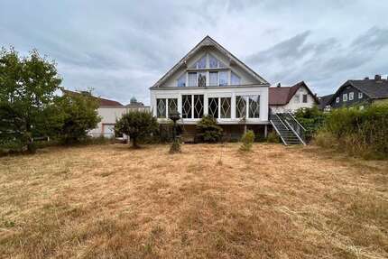 Haus zum Kaufen in Neustadt 299.000,00 € 400 m²