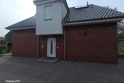 DHH in Hützel Bispingen zu vermieten