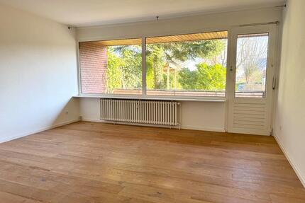 Wunderschöne 2-Zi-Wohnung in toller Lage von Strande - Dänischenhagen