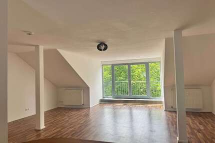 Wohnung zum Mieten in Pinneberg 990,00 € 78 m²