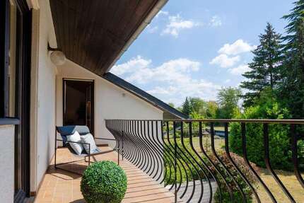 Haus zum Kaufen in Mainz 795.000,00 € 214.15 m²