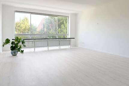 Wohnung zum Mieten in Langenfeld 1.150,00 € 108 m²