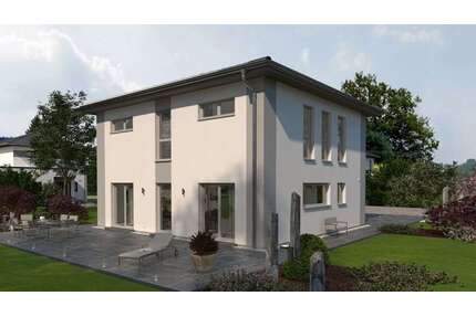 Haus zum Kaufen in Landscheid 412.900,00 € 187 m²