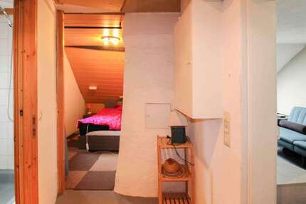 Haus zum Kaufen in Schönecken 105.000,00 € 82.97 m²