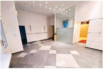 Eigentumswohnung zu verkaufen - 792.000,00&nbsp;EUR Kaufpreis, ca.&nbsp; 115,00&nbsp;m&sup2; in Berlin (PLZ: 10629) Charlottenburg-Wilmersdorf