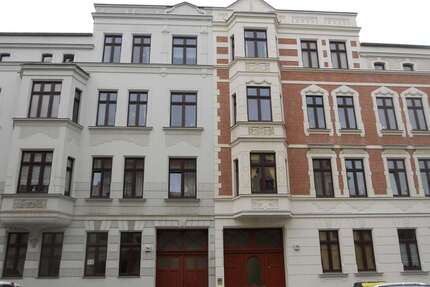 Wohnung zum Mieten in Magdeburg 540,00 € 67.39 m²
